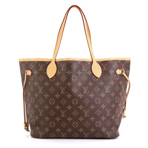 can you buy louis vuitton with affirm|louis vuitton pay in 4.